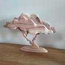 Arbre déco