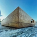 Plateau d'inspiration martiniquaise