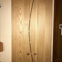 Armoire à pharmacie