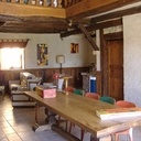 Menuiserie années 90