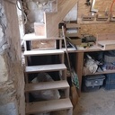 Atelier maine et loire