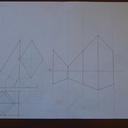 20 leçons exercice n°13 réalisé par mes soins