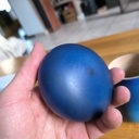 Boite à Schtroumpfs