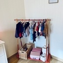 Meubles pour chambre d’enfant