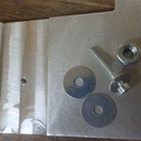 Une jauge de profondeur en mode récup