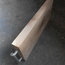 Ceci n'est pas une planche