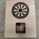 Un petit accessoire fort utile