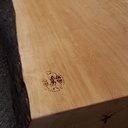 Banc ou table basse ?