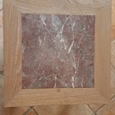 Bout de canapé (petite table)