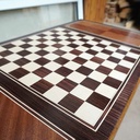 Restauration d'une table de jeu