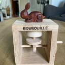 Cadeaux de fin d’année