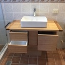 Meuble Salle De Bain