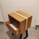 Table de nuit