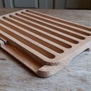 Planche à pain