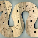 Apprendre les chiffres