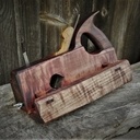 Nouveau départ pour ce feuilleret.