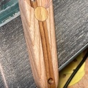 Série de décapsuleur, no2