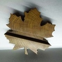 Support de téléphone