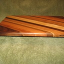 Placnche a découper