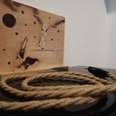 Veilleuse Petit prince