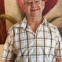 GrandpapaCaillou