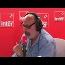 Slip en bois ! (à partir de 47'')