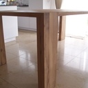 Table Jura