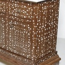 Mobilier du Sultan... 4 et 5  !! Attention les yeux  très chargé !!