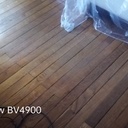 Rénovation d un plancher