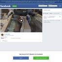 Coupe de courbe scie a ruban