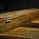 Encore une boîte à Marples.