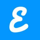 EmilieD