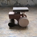 Un cylindre de chez Aillot