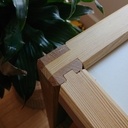 Bibliothèque simple