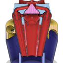 Filtre d'aspiration poussières fines