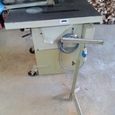 Combiné bois LUREM C2000