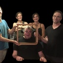 Au Paradis des Boiseux