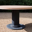 Table de Salle à Manger