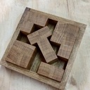 Pour s'amuser encore