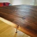 La Plable de Travail