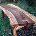 Table Basse en Marumaru