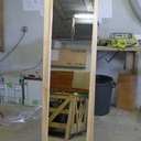 Psyché destructuré