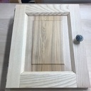 Juste une boîte pour s’entraîner