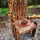 Non non ce n'est pas se que vous croyez