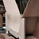 Café mob'île de Nantes