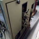 Tenonneuse VERTONGEN