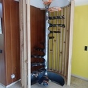 Ceci n'est pas un garde-corps - RDC