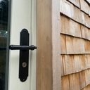 Tiny House autonome