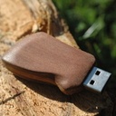Nouveau look pour une clef usb !