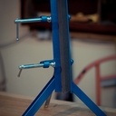 Fabrication d'un outil de serrage pour le travail du bois sur chant !